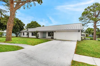 002-709WarrenDrive-Jupiter-FL-33458-FULL