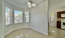 1110 Belmont Place Photo