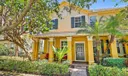 203 E Bay Cedar Circle Photo