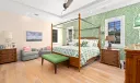 1215 Crestwood Drive Photo