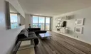 1200 West Ave #629 Photo