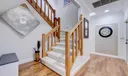 5703 SE Glen Eagle Way Photo