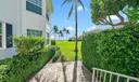 400 S Ocean Boulevard #104a Photo