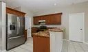 6329 Dimond St Photo