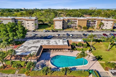 2481 SW 82nd Ave #205 1