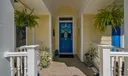 4204 Burnt Forest Court Photo