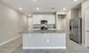 5764 SE Edgewater Circle Photo