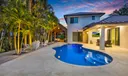 9806 SE Landing Place Photo