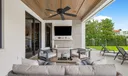215 W Coconut Palm Road Photo