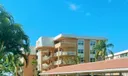304 Golfview Road #405 Photo