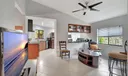 6305 Sweet Maple Lane Photo