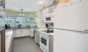 5209 Eagle Drive Photo