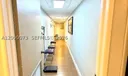 2825 E 4th Ave Photo