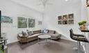 7932 E Exeter Blvd E #202 Photo