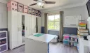 15840 SW 49th Ct Photo