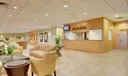 2053 Wolverton C Photo