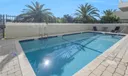 2600 Collins Ave #204 Photo