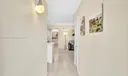 5096 Heatherhill Ln #4107 Photo