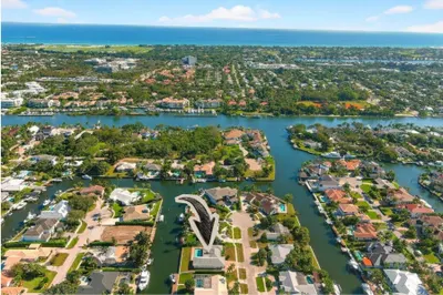 2185 Carib Circle 1