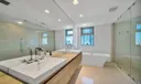 17301 Biscayne Blvd #907 Photo