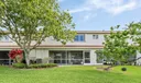 7015 Hawks Nest Terrace Photo