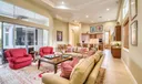 810 Floret Drive Photo