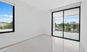 401 Lido Dr Photo