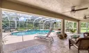 5681 Lago Del Sol Drive Photo