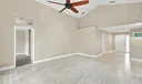 4357 SE Scotland Cay Way Photo
