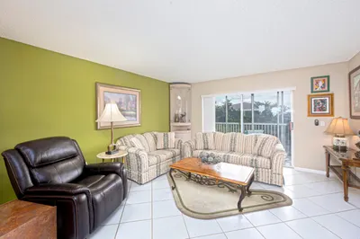 9511 Weldon Circle #G416 1