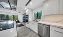 1721 SW 96th Ave Photo