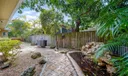 600 93rd St Photo
