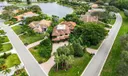 13134 Redon Drive Photo