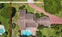 2004 Embassy Drive Photo