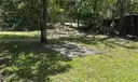 3566 Thomas Ave Photo