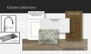 9224 Coral Isles Circle #{Lot 32} Photo