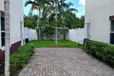 2832 SW 145th Ct 1