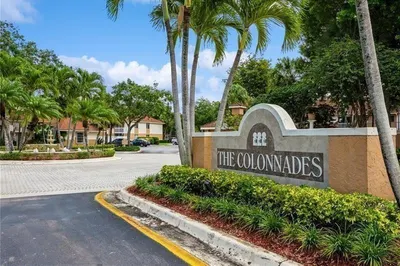 715 NW 92nd Avenue #715 1