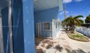 450 E 7th Ave Photo