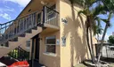 5461 W 24th Ave #18 Photo