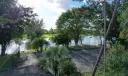 205 E Westwood Circle Photo