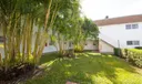 10290 N Military Trail #3b Photo