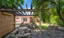 267 E 56th St Photo
