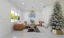 22532 SW 128th Pl Photo