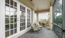 10584 Richfield Way Photo