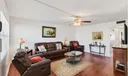2035 Cornwall B Photo