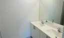2678 SE 10th St #2678 Photo