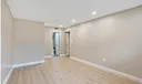 4980 E Sabal Palm Boulevard E #124 Photo