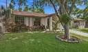 5284 Breadfruit Circle Photo