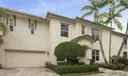 10376 Orchid Reserve Drive #12b Photo